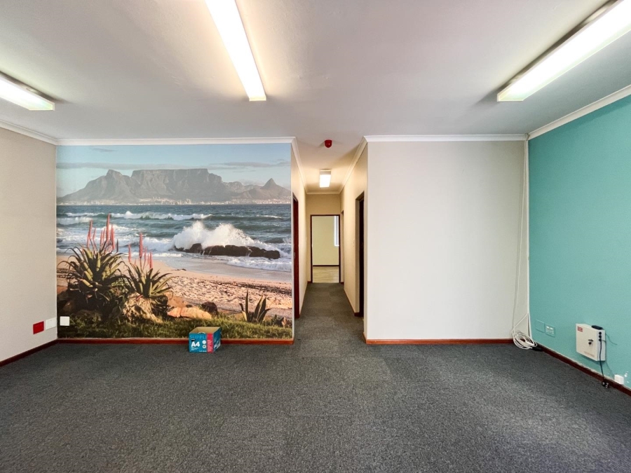 To Let 0 Bedroom Property for Rent in Rosenpark Western Cape